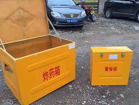 坡头镇为什么这对“搭档”必须永远分开？